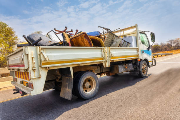 Best Furniture Removal Near Me  in Fulton, MS